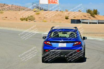 media/Nov-02-2025-Speed Ventures (Sun) [[c948a89870]]/Yellow/Session 2/